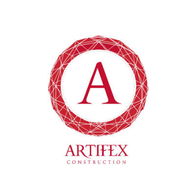 Artifex Construction