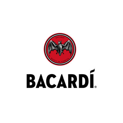 Bacardi