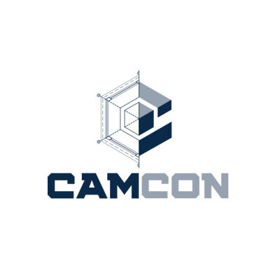 Camcon