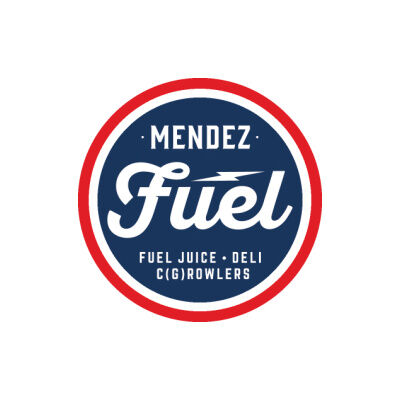 Mendez Fuel Company