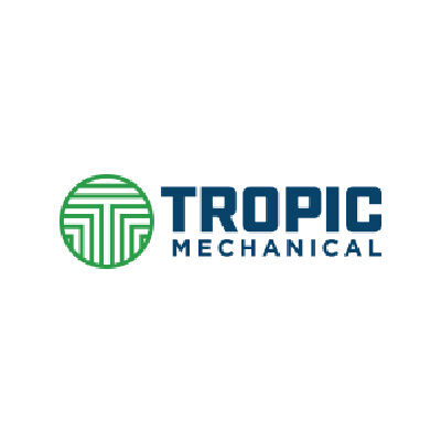 Tropical Mechanical