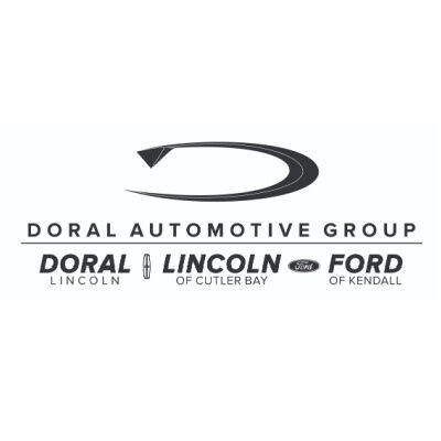 Doral Automotive Group