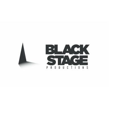 Black Stage Productions