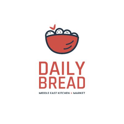 Daily Bread Miami - Daily Bread Middle East Kitchen + Market