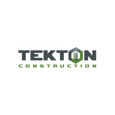 TecTon Construction