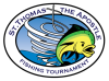 St. Thomas the Apostle Fishing Tournament